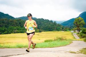 BIB: 1059
                            <button type="button" onclick="openModal(13439425)" class="btn btn-primary btn-sm float-right btn-popup" data-toggle="modal" data-target=".modal-high-quality">
                        <i class="fas fa-shopping-cart"></i> Add to Cart
                    </button>
                                            <button type="button" onclick="isThisMe(13439425, true)" class="btn btn-success btn-sm float-right btn-popup btn-isme hidden" data-toggle="tooltip" data-placement="bottom" title="นี่คือรูปของคุณใช่ไหม คลิกที่นี่เพื่อเอาเข้าอัลบั้ม">
                        <i class="fas fa-plus"></i> Add to album
                    </button>
                    <button type="button" onclick="isThisMe(13439425, false)" class="btn btn-warning btn-sm float-right btn-popup btn-isnotme hidden">
                        <i class="fas fa-ban"></i> Remove from album
                    </button>